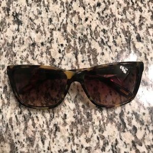 Ralph Lauren Sunglasses
